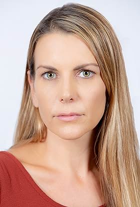 Amy Cash