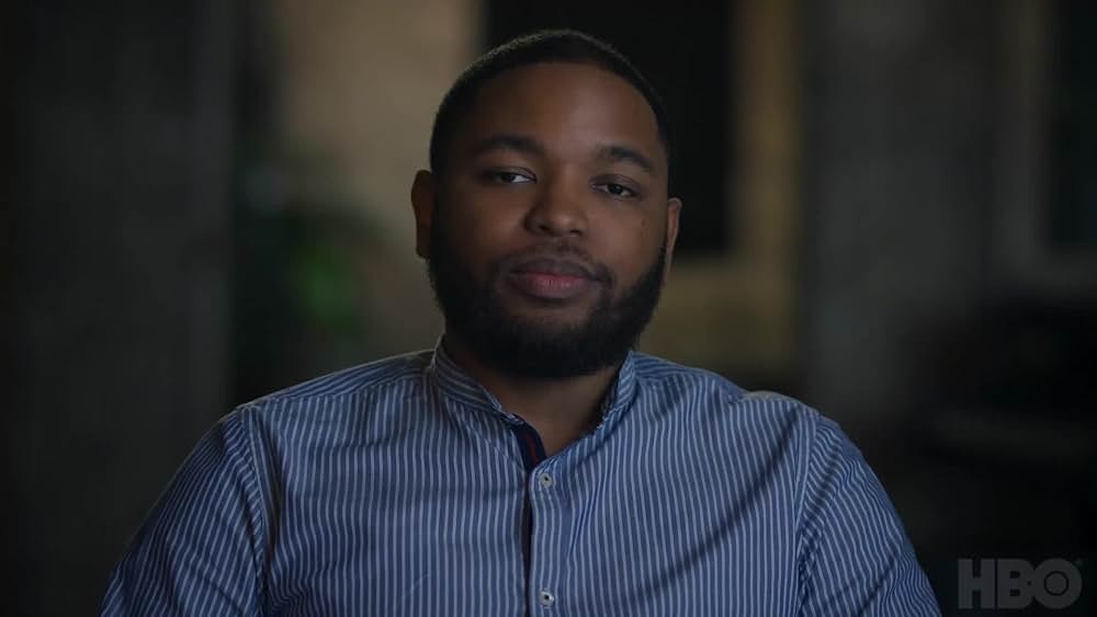 actor Christian Dawkins large photo