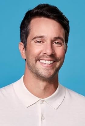 Alexandre Barrette