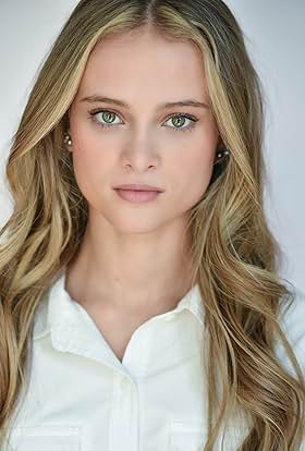 Anna Stadler