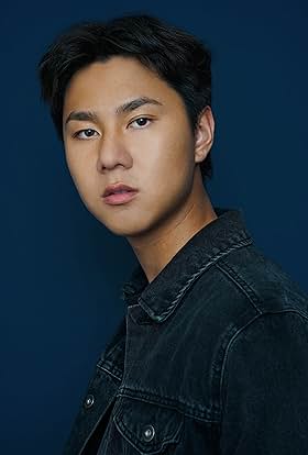 Jack Wang