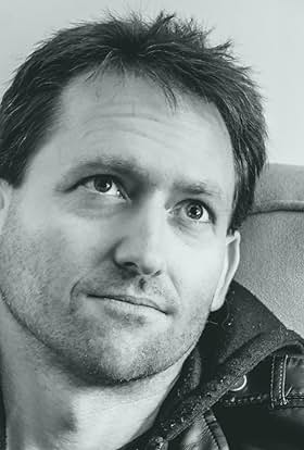 Jason O'Brien