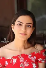 Niharika Kundu