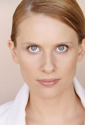 Michelle Carr