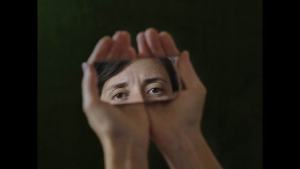 starring avatar