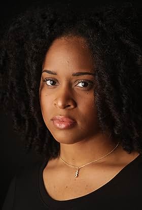 Epiphany Anderson