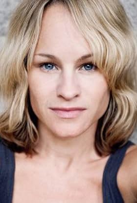 actor Dorkas Kiefer large photo