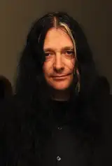 Jonas Åkerlund
