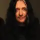 Jonas Åkerlund
