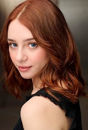 actor Casey Schryer large photo