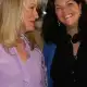 Jodi Binstock