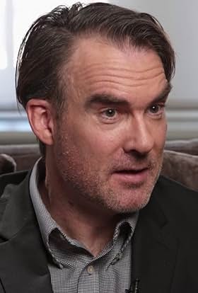 actor Jeffrey Taylor large photo