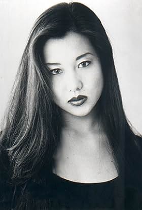 actor Nya Daigo large photo