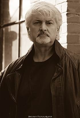 actor Tony Bonsignore large photo