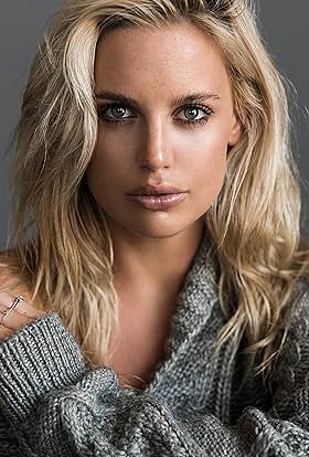 Susie Collins