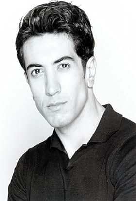 Thomas Tevana