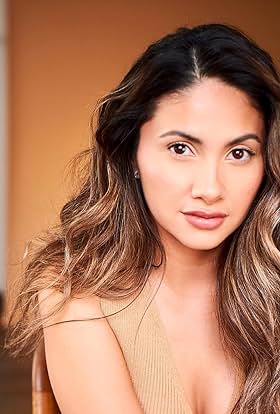 actor Seled Calderon large photo