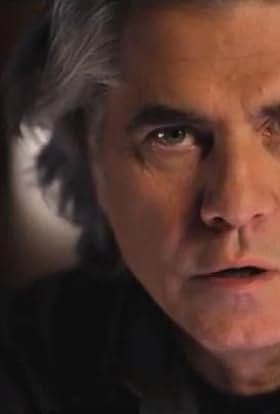 Richard Séguin