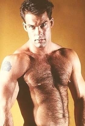 Zak Spears