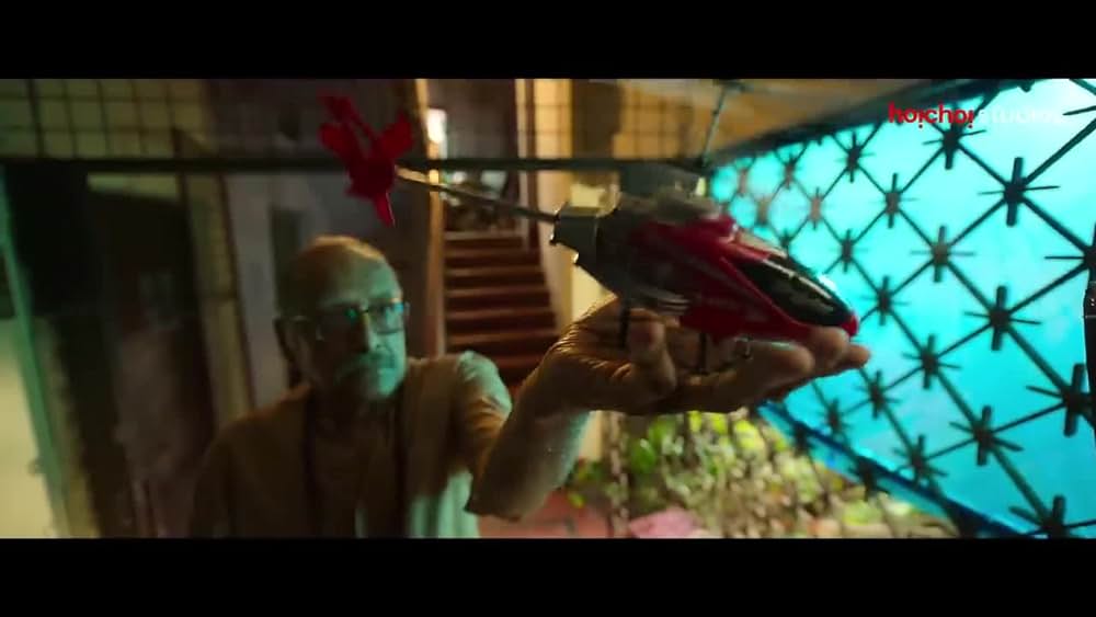 actor Shruti Das large photo