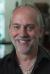Richard Garriott