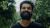 Vijay Ram