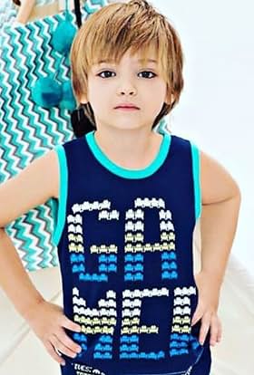 actor Simón Goldzen large photo