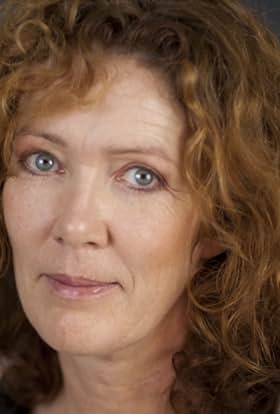 actor Chris Nietvelt large photo