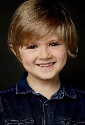 actor Laurent Lemaire large photo