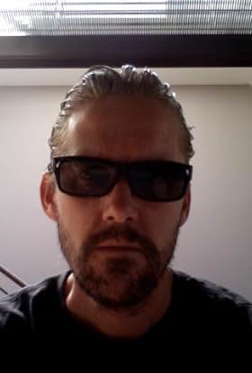 Steve Boeddeker