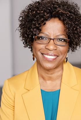 actor Sheila Mears large photo