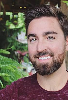 actor Lucas Dunaway large photo