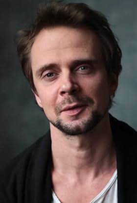 Vladimir Krylov