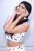 Khushi Shah