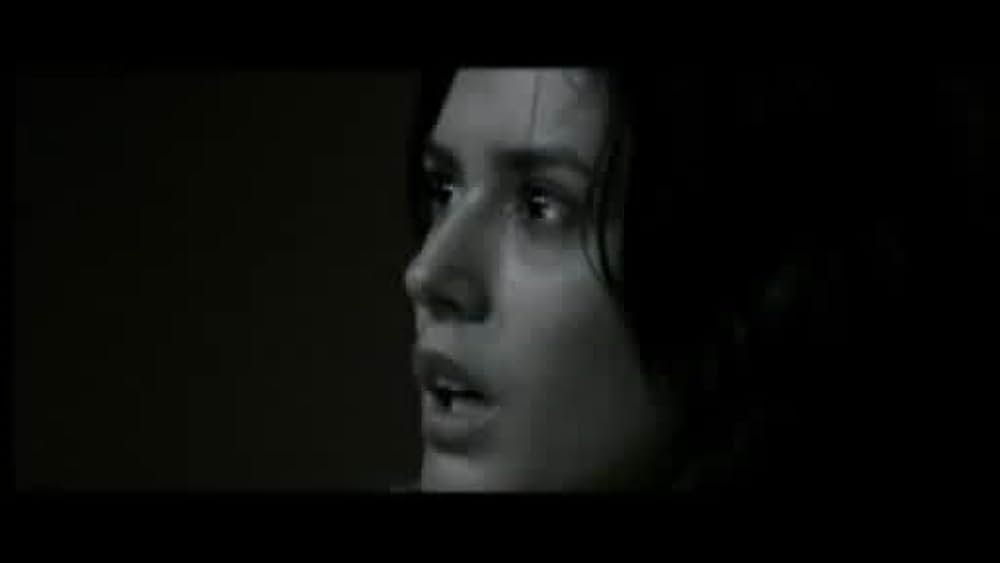 actor Adriana Mocca large photo