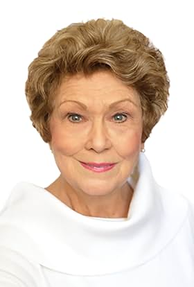 actor Diane J. Findlay large photo