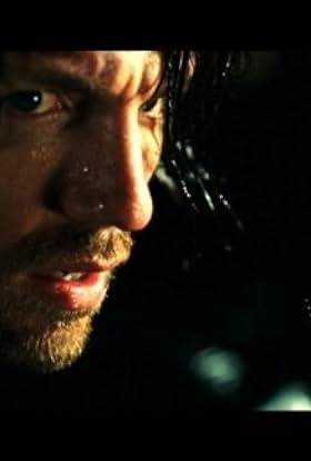 actor Reynaldo Rosales large photo