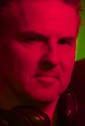 actor Andreas Marschall large photo