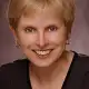 Mary Lou Belli