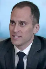 Jeffrey Marrazzo