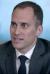 Jeffrey Marrazzo
