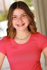 Evangeline Miller