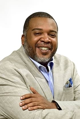Andrew J. Fountain