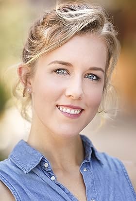 Niki J. Borger