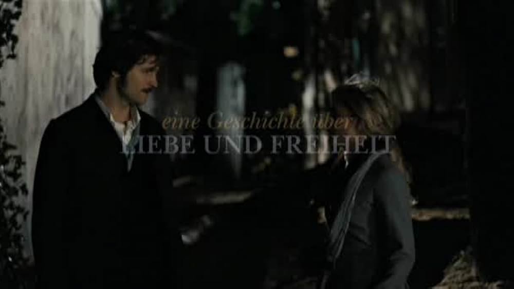 actor Heike Warmuth large photo