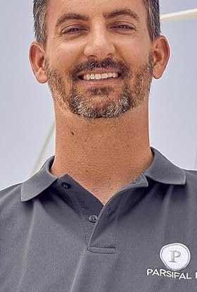 Byron Hissey