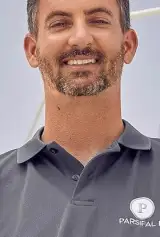 Byron Hissey