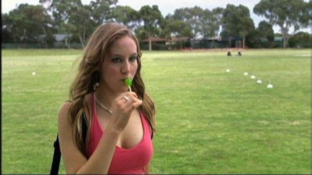 actor Charles Baird large photo