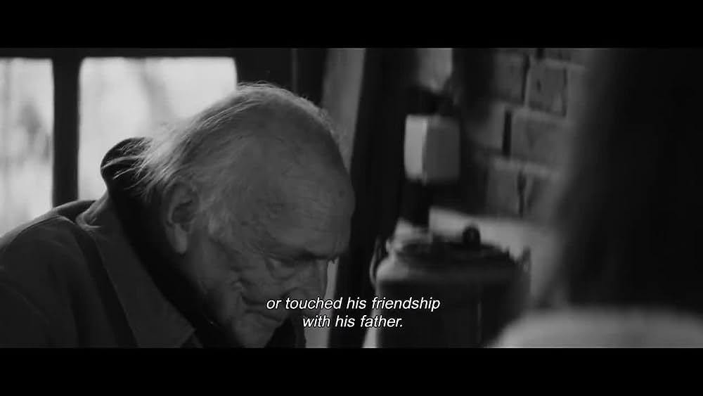 actor Logann Antuofermo large photo