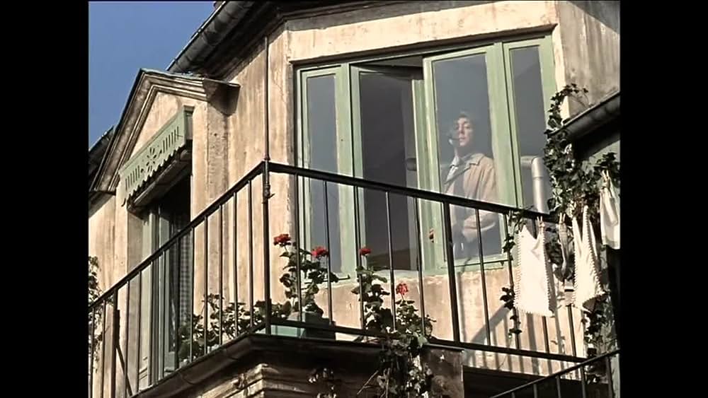 actor Arthur Deschamps large photo